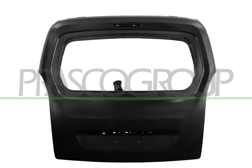 portellone posteriore peugeot partner 2012 2015 pg9103150