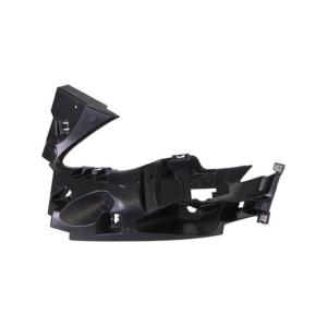 staffa sinistra paraurti anteriore peugeot expert 2016 2024 pg9241004