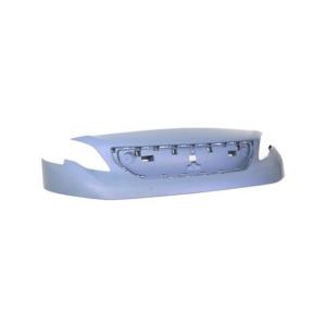 paraurti anteriore superiore con primer peugeot expert 2016 2024 pg9241041