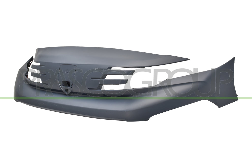 paraurti anteriore con primer peugeot traveller 2023 pg9261041