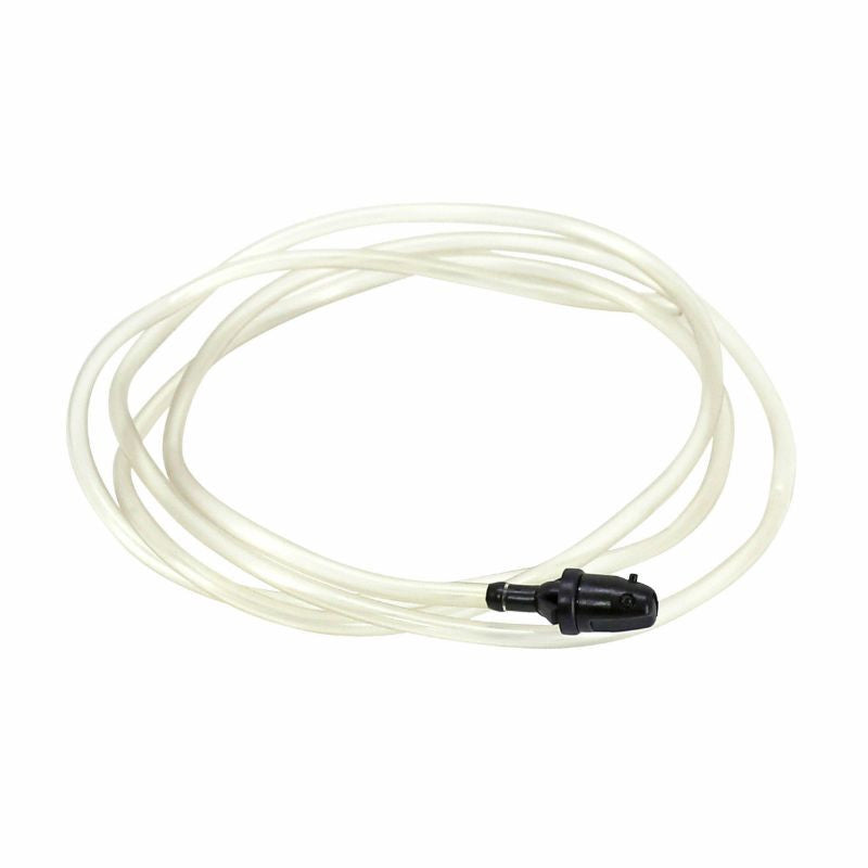 Spruzzino Lavavetro Tergicristallo Piaggio Porter Multitech 2011-2015