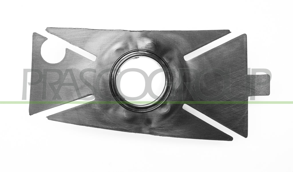 tappo lavafaro destro con primer mod gt 4 porsche cayman boxster 981 2013 2015 pr5041237