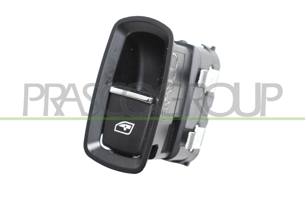 interruttore alzacristallo porta anteriore destra porta posteriore destra sinistra nero 4 pins porsche cayman boxster 981 gt4 2013 2015 pr824ws05