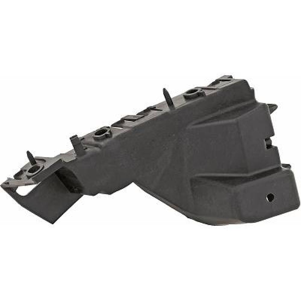 Staffa Paraurti Anteriore Sinistra - Audi Q5 - 8R0807283