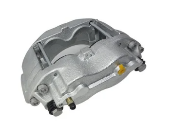 Pinza freno Anteriore Dx Iveco Daily - 99465473 / 99465632 - Specialista Daily