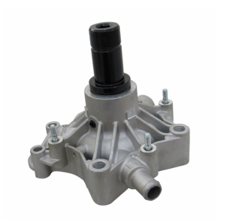 Pompa Acqua Motore Iveco Daily - 504361653 - Specialista Daily