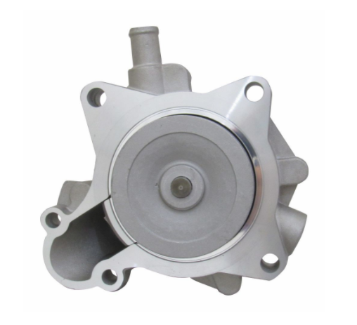 Pompa Acqua Motore Iveco Daily - 504361653 - Specialista Daily