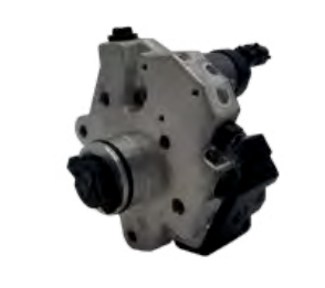 Pompa Iniezione Iveco Daily - 504018748 - Specialista Daily