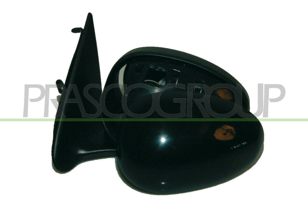 retrovisore sinistro a cavi rover 45 2000 2005 rg4227114