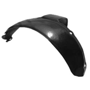 passaruota anteriore destro parte anteriore renault clio 1990 1996 rn0233603