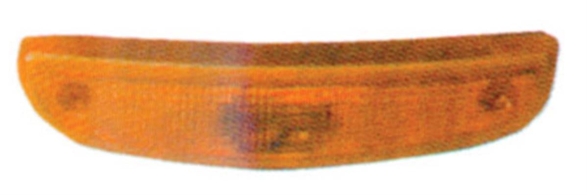 trasparente anteriore destro arancio renault twingo 1993 1998 rn0254203