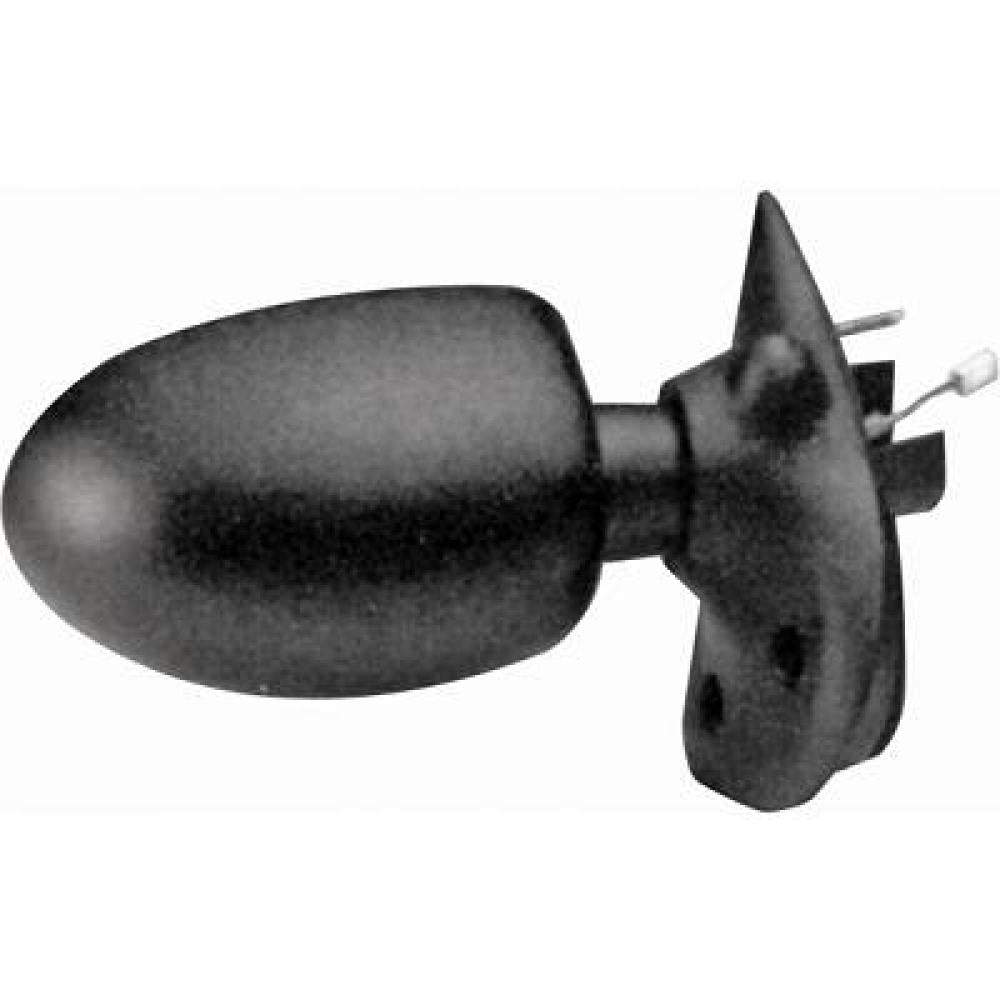 retrovisore sinistro manuale nero convesso renault twingo 1993 1998 rn0257104