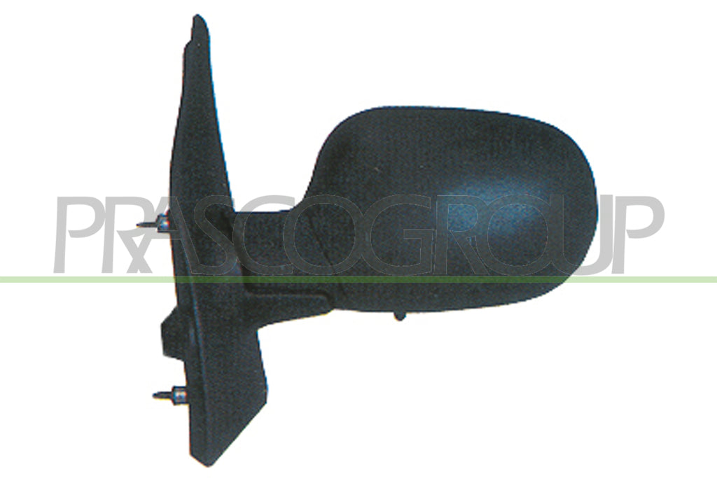 retrovisore sinistro elettrico termico nero renault scenic 1996 1999 rn0307324