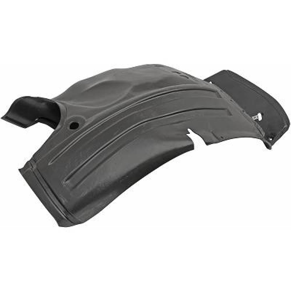 passaruota anteriore destro parte anteriore renault scenic 1999 2003 7700432025