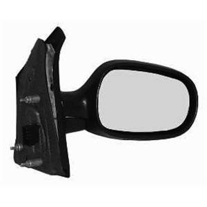 retrovisore destro elettrico termico con primer con sonda renault scenic 1999 2003 rn0317323