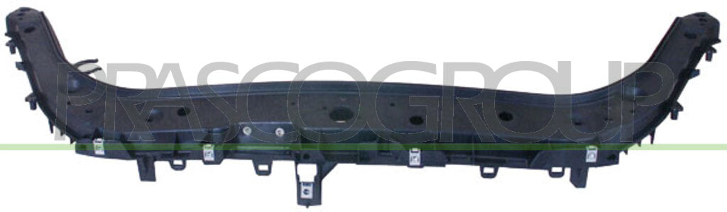 frontale anteriore superiore renault grand scenic 2003 2006 rn0323201
