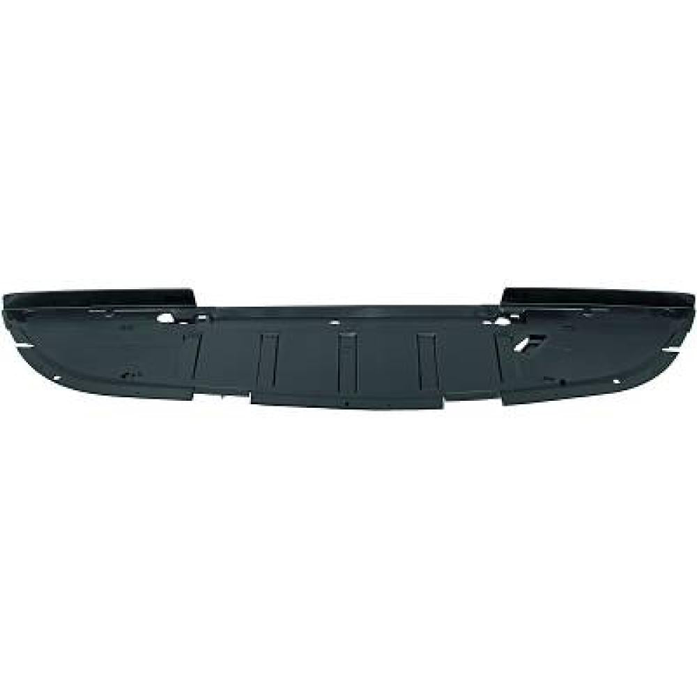 riparo sotto paraurti anteriore renault scenic 2006 2009 rn0341810