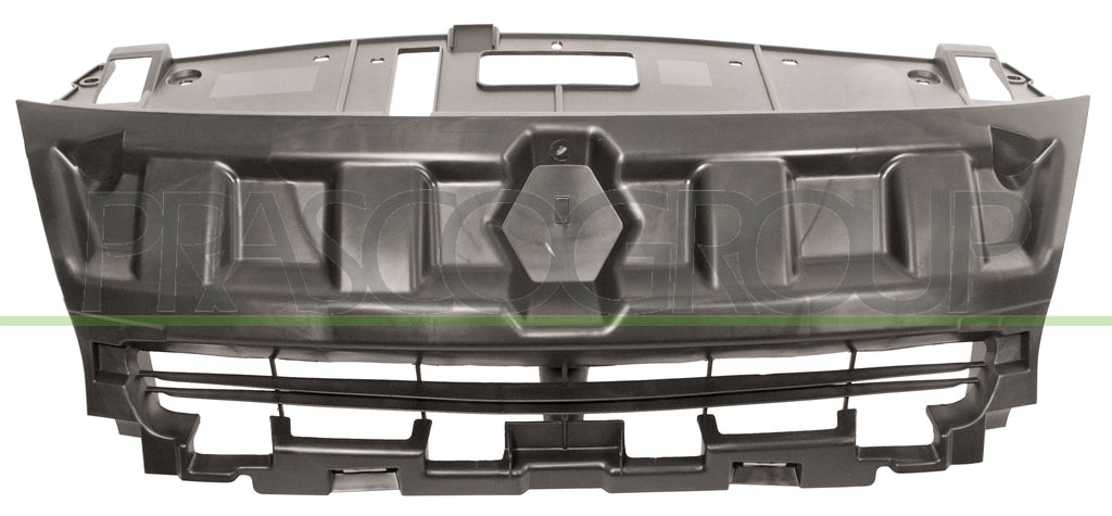 assorbitore paraurti anteriore renault scenic xmod 2009 2011 rn0361612