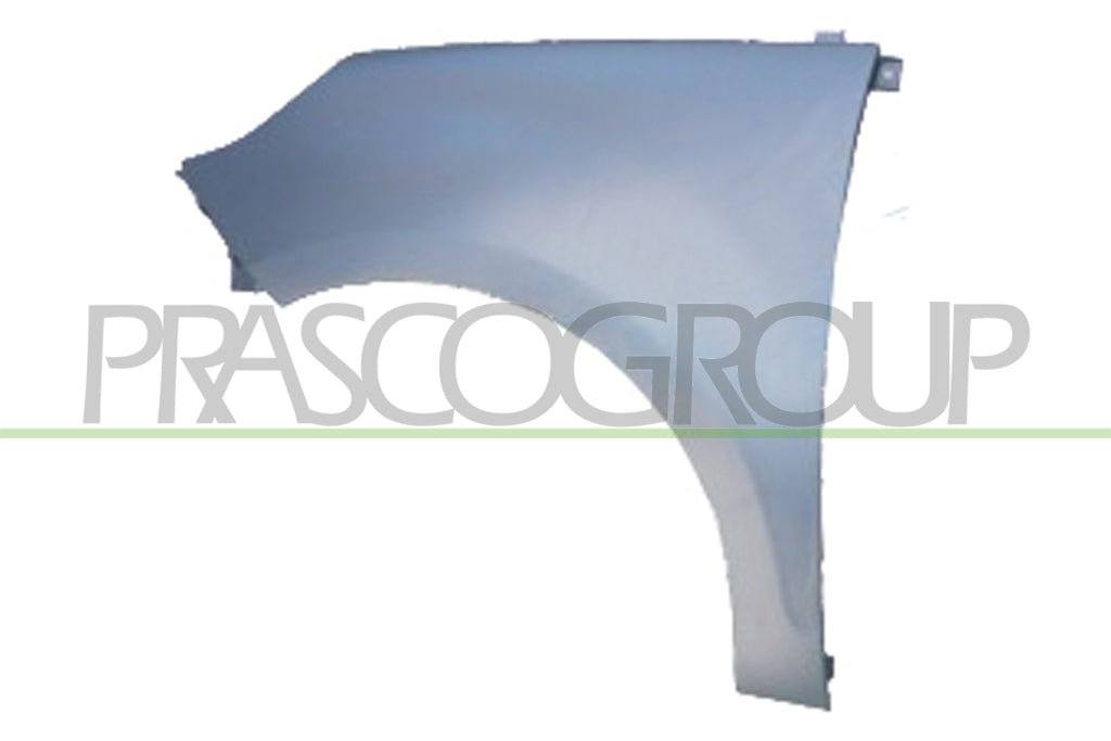 parafango anteriore sinistro renault scenic xmod 2009 2011 rn0363004