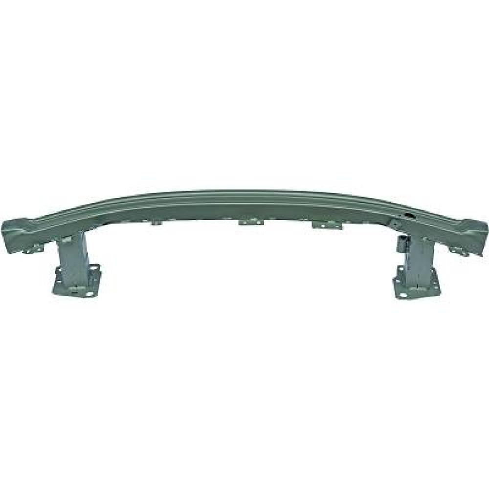 assorbitore paraurti anteriore plastica renault scenic xmod 2012 2013 rn0381602