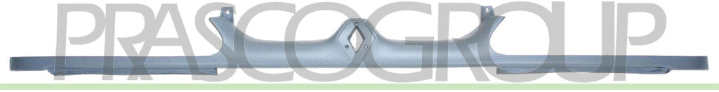 griglia radiatore renault 19 1992 1995 rn0602001