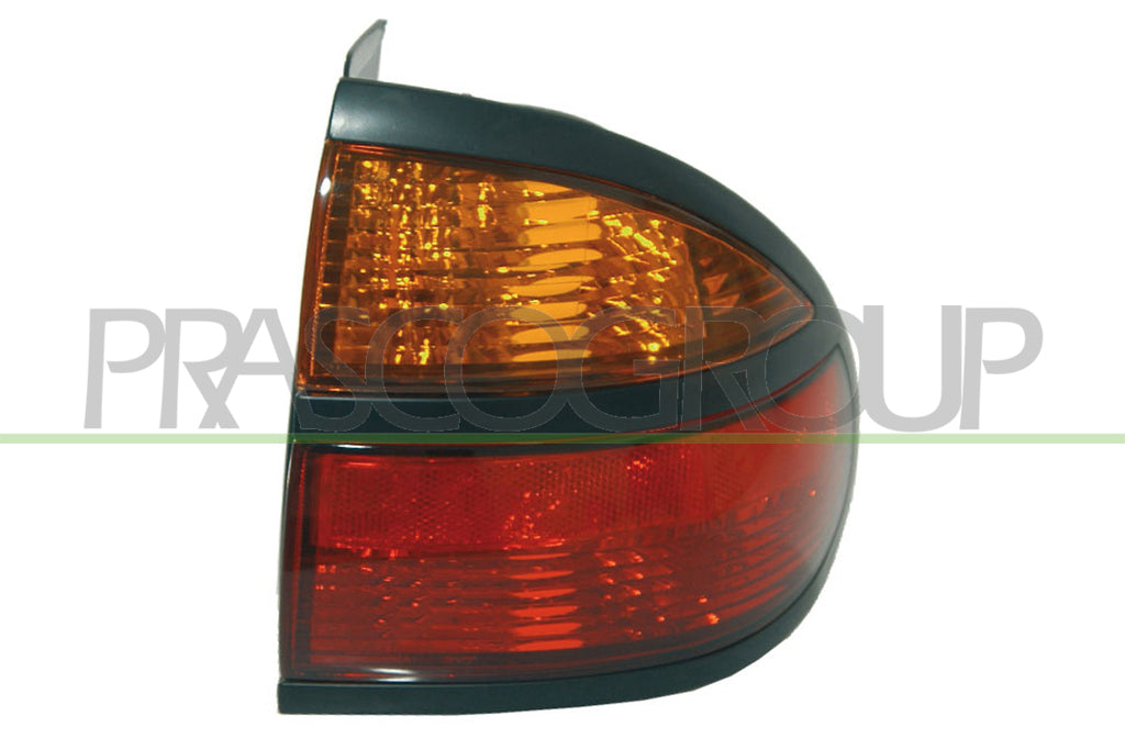 fanale posteriore destro senza portalampada 3 5 porte mod 98 01 renault laguna 1994 2001 rn0824163