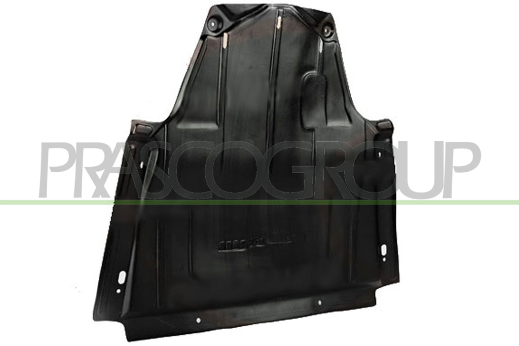 coprimotore inferiore renault laguna 2001 2005 rn0841900