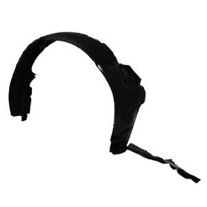 passaruota anteriore destro renault laguna 2001 2005 rn0843603