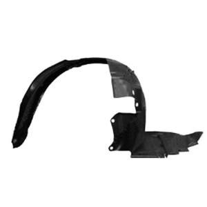 passaruota anteriore destro renault laguna 2007 2010 rn0863603