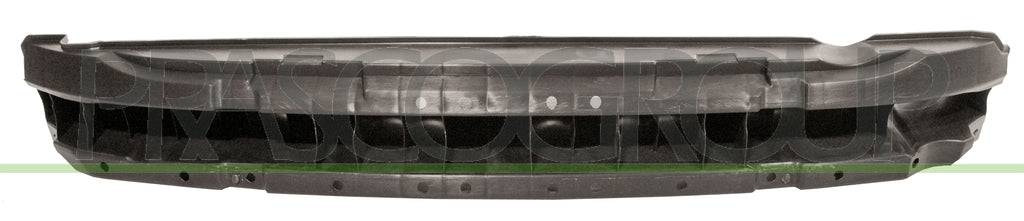 rinforzo paraurti posteriore plastica renault fluence 2013 rn0901672