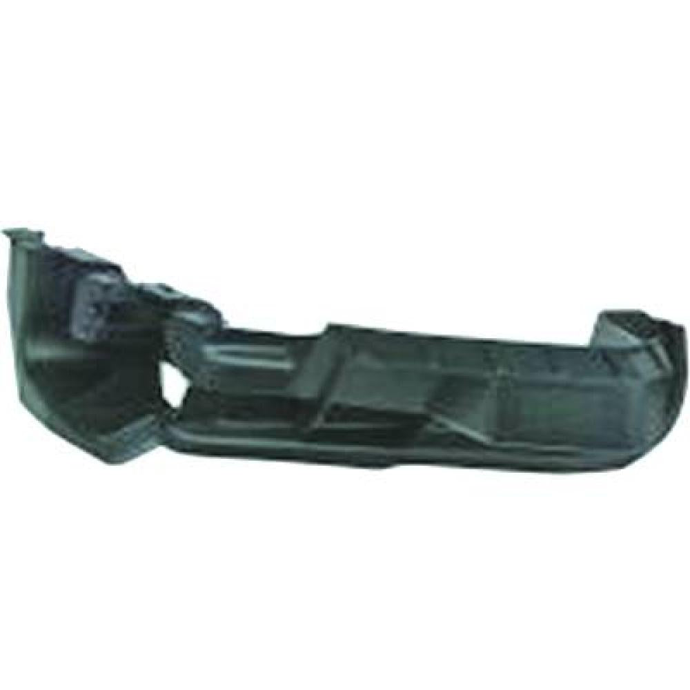 staffa sinistra paraurti posteriore laterale plastica renault twingo 2012 2014 850453136r