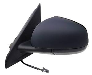 retrovisore sinistro elettrico nero termico asferico renault twingo 2014 2019 rn2027204