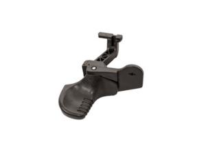maniglia anteriore sinistra esterna nera renault twingo 2000 2007 rn3048002