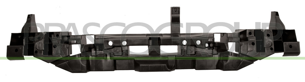 rinforzo paraurti posteriore plastica renault twingo basic 2007 2012 rn3061672
