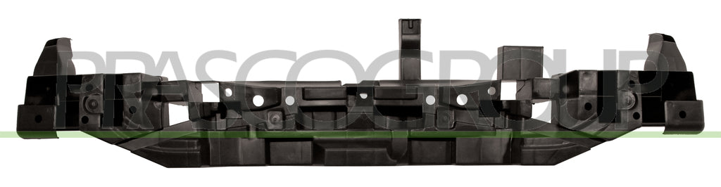 rinforzo paraurti posteriore plastica renault twingo dynamic 2007 2012 rn3071672