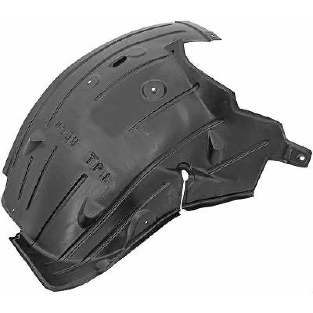 passaruota anteriore sinistro parte posteriore renault grand modus 2008 2013 rn3083614