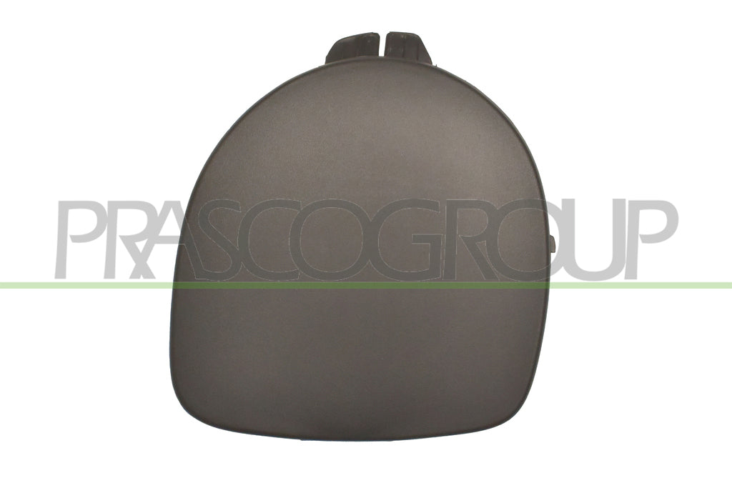 tappo coprifendi sinistro nero renault clio 1998 2001 rn3201248