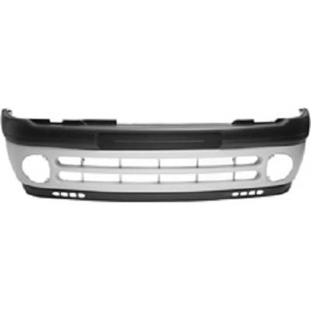 tappo coprifendi sinistro con primer renault clio 1998 2001 rn3201250