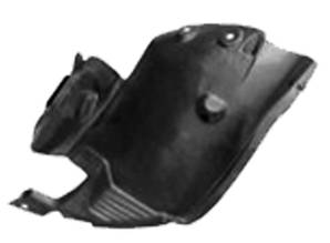 passaruota anteriore destro parte anteriore renault clio 1998 2001 rn3203603