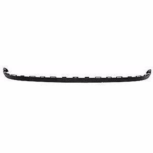 spoiler paraurti anteriore renault clio 2005 2009 rn3251801