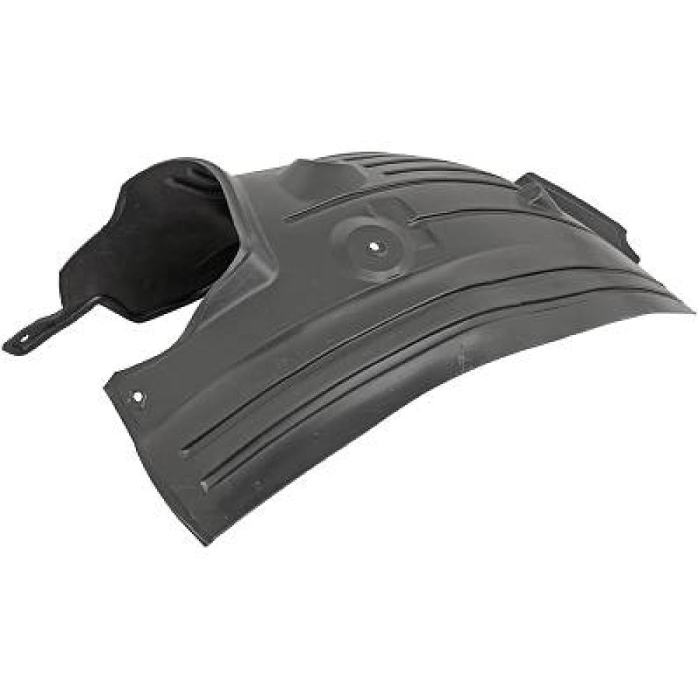 passaruota anteriore destro parte posteriore mod cerchio 16 renault clio 2005 2009 rn3253633