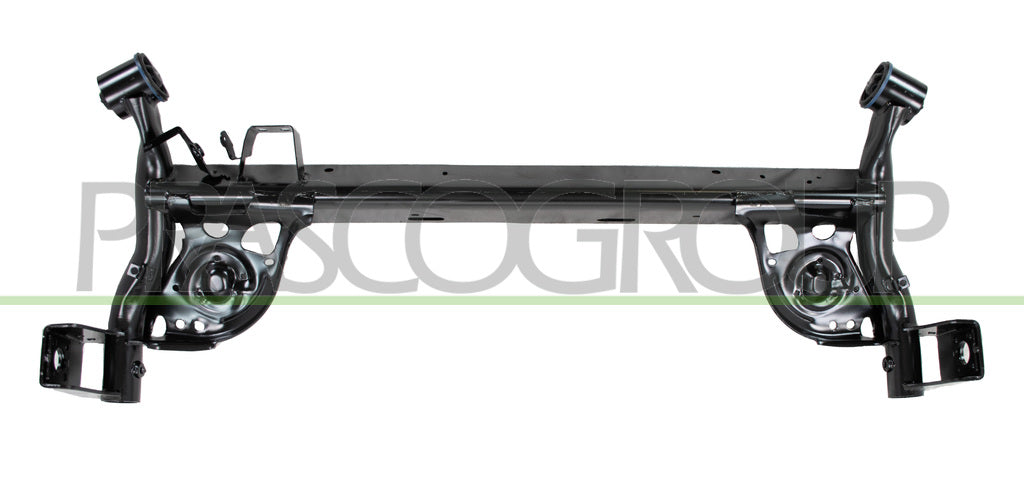 assale posteriore mod cerchio 15 renault clio 2009 2012 rn3253950