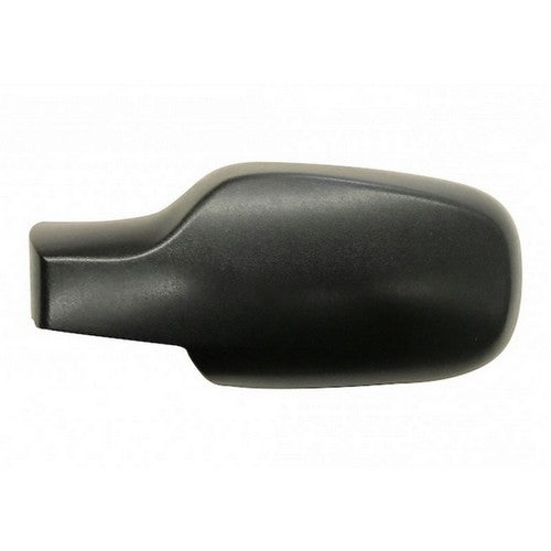 calotta retrovisore sinistro nera renault clio 2005 2009 rn3257404