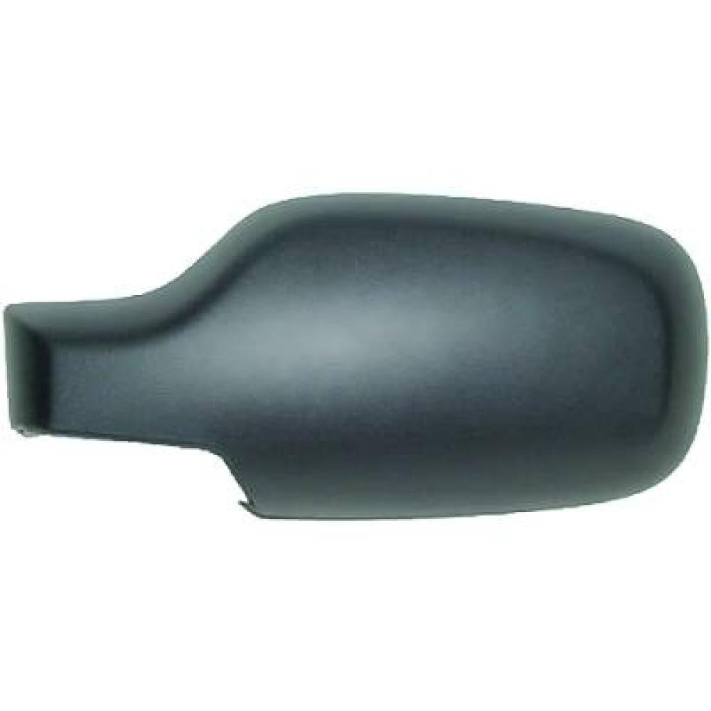 calotta retrovisore destro con primer renault clio 2005 2009 rn3257413