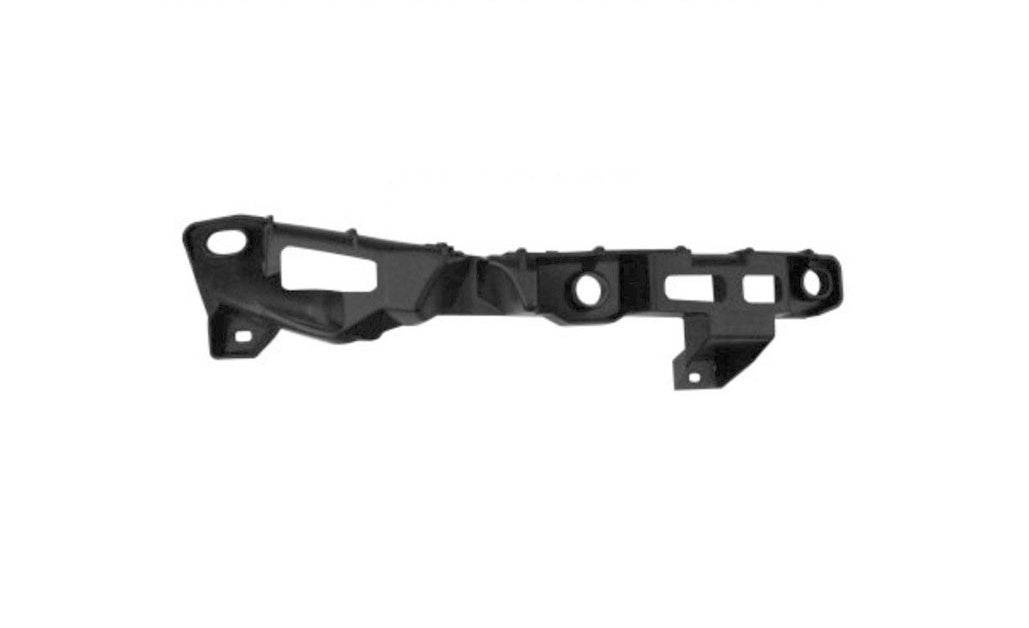 supporto faro destro renault clio 2009 2012 rn3271003