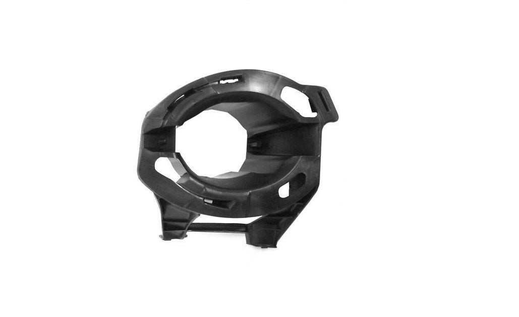 supporto fendinebbia sinistro renault clio 2009 2012 rn3272104