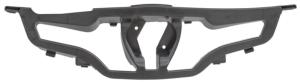 supporto griglia radiatore renault clio 2012 2016 rn3292102