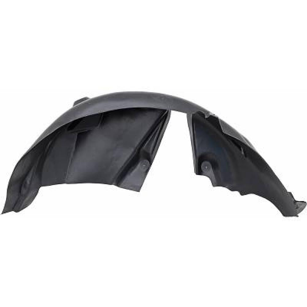 passaruota posteriore destro renault clio 2012 2016 rn3293653