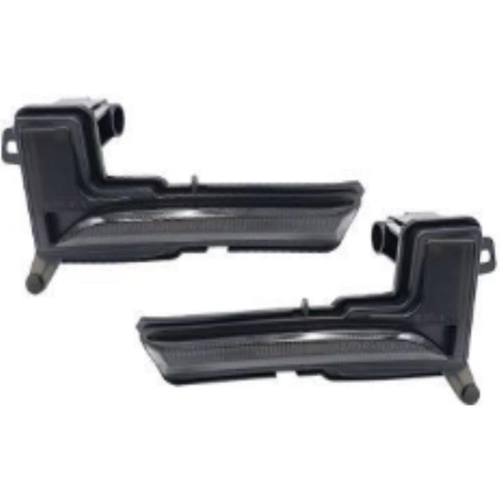 piastra specchio sinistra termica asferica renault clio 2016 2019 rn3297514