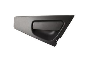 maniglia posteriore destra esterna nera renault clio 2016 2019 rn3298101